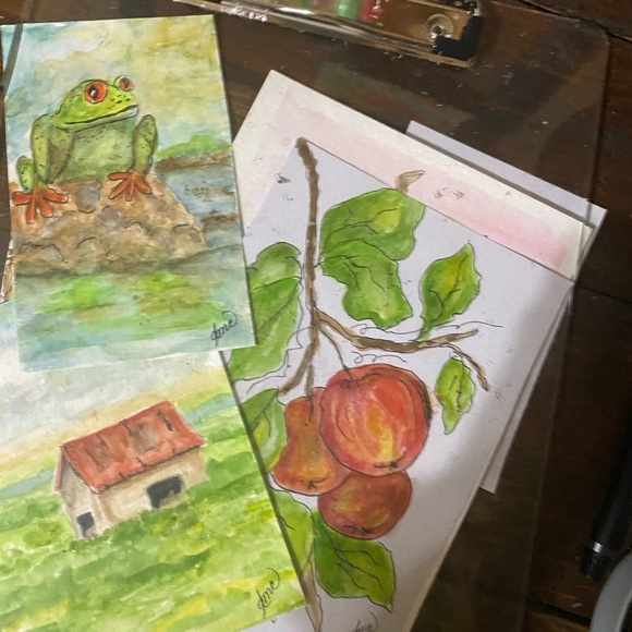 Meet your Posher, Debbie - Picture 7 of 15